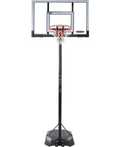 Lifetime 50 collu BROOKLYN 90981 basketbola statīvs Basketbolam