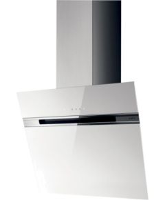 Elica STRIPE @ WH/A/60 Jaunumi Sadz. tehnika