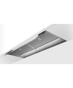 Elica BOXIN ADV DRY @ IX/A/60 Jaunumi Sadz. tehnika