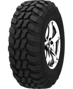 Westlake SL366 12.50/35R18 123Q Vasaras riepas