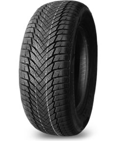 Tristar Snowpower HP 185/60R15 84T Зимние покрышки