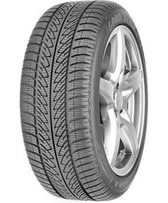 Goodyear UltraGrip 8 Performance 215/60R17 96H Зимние покрышки
