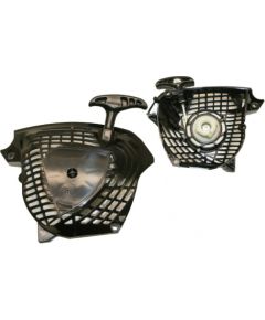 Starter recoil asy CS-3410, CS-3510ES, Echo  Резервные акции