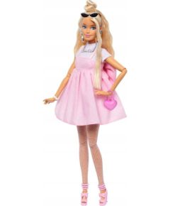 Mattel Barbie Deluxe Style #3 Кукла Куклы и аксессуары
