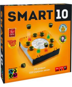 Brain Games Smart10 Galda spēle Galda spēles
