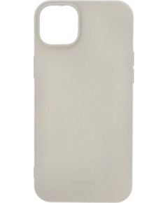 Swissten Soft Joy Case Aizsargapvalks priekš Xiaom Redmi 14C Neoriģinālie Maciņi