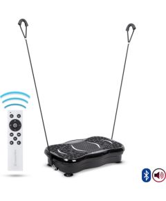 Vibrācijas platforma inSPORTline Maviro Jaunumi - Sports