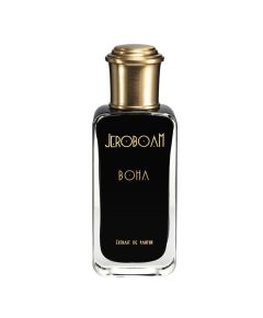 JEROBOAM Boha PARFUM spray 30ml Sieviešu Smaržas