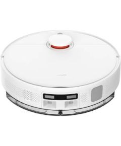 Xiaomi Robot Vacuum H40 EU Putekļu sūcēji - Roboti
