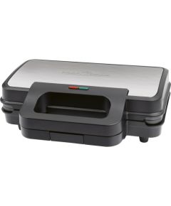 Sandwich toaster ProfiCook Sendviču - Karstmaižu tosteri