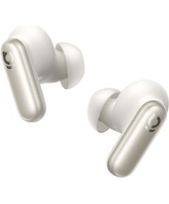 Baseus Bezvadu Bluetooth 6.1 Inspire XP1 austiņas ar trokšņu slāpēšanu, baltas Aудио-видео