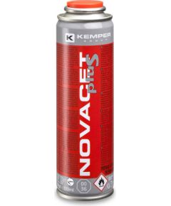 Gāze Kemper Novacet Antiflare; 110 ml Новинки Для дома и сада 