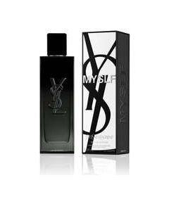 Yves Saint Laurent Think EDP 150ml Vīriešu Smaržas