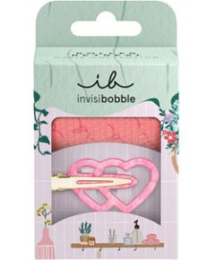 Invisibobble Oasis Roller Retreat - Sada natáček Smaržas - NESAKĀRTOTS