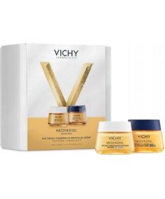 Vichy Neovadiol Magistral Set - Dárková sada pleťové péče Smaržas - NESAKĀRTOTS