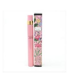 Gucci Flora Gorgeous Gardenia EDP Miniaturka 10ml Sieviešu Smaržas