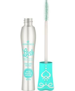 Essence Lash Princess Extra Length & Volume Mascara Primer - Podkladová báze pod řasenku 9 ml 0ml Духи и косметика