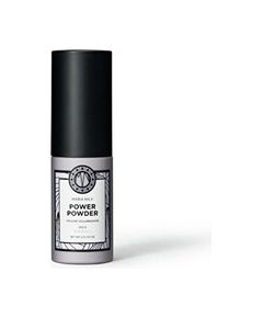 Maria Nila Power Powder - Stylingový pudr pro objem vlasů 2.0g Matu kopšana