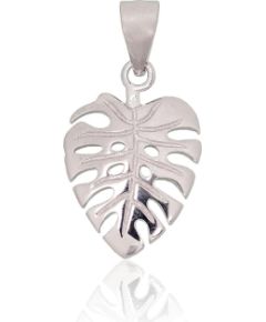 Sudraba kulons #2301995(PRh-Gr), Sudrabs 925°, rodijs (pārklājums), 1 gr. Sieviešu