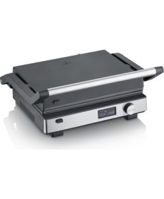 Severin KG 2380 Электрические грили