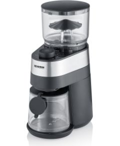 Severin KM 3880 Dzirnaviņas