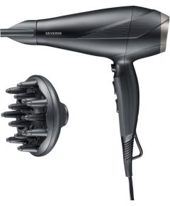 Severin HT 0167 Matu fēni