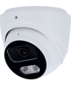 EP-IPT220A-4 ~ EASY-P IP камера 4MP 2.8мм Камеры наблюдения