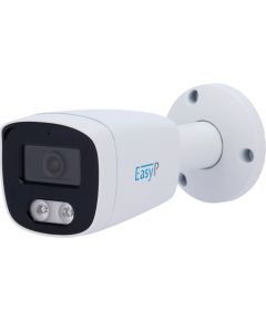 EP-IPB120A-4 ~ EASY-P IP камера 4MP 2.8мм Камеры наблюдения