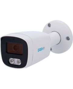 EP-IPB120A-5-DL ~ EASY-P IP kamera 5MP 2.8mm Video novērošanas kameras