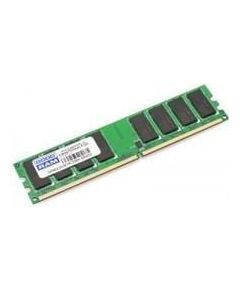GoodRam DDR3, 4 GB, 1333 MHz,  (W-A2578595) Jaunumi - Datori