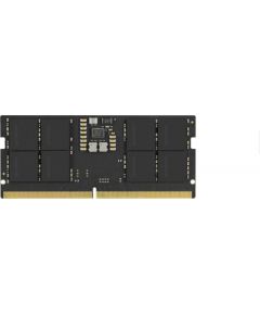 DDR5 SODIMM 8GB/5600 CL46 GOODRAM Jaunumi - Datori