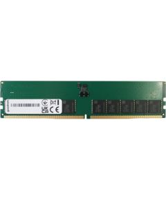 GoodRam DDR5, 32 GB, 5600MHz, CL46 (W-MEM5600E5D832G) Новинки Компьютерная техника