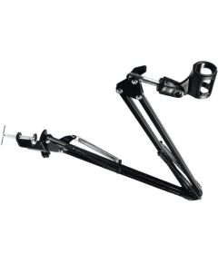 Mozos Statyw biurkowy SB35 Jaunumi - Audio-Video