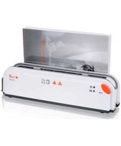 Peach  (PB200-70) Jaunumi - Birojam