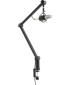 Mozos Statyw biurkowy SB37 Jaunumi - Audio-Video