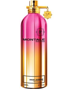 Montale Paris Montale Aoud Jasmine EDP 100 ml Духи унисекс