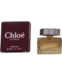 Lolita Lempicka Chloe Le Parfum edp 5ml Sieviešu Smaržas