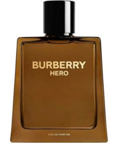 Burberry Hero Smaržas EDP 100 ml (Tester) Мужская парфюмерия