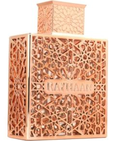 Lattafa Rayhaan Eau De Parfum Divine For Women 100 Ml Sieviešu Smaržas