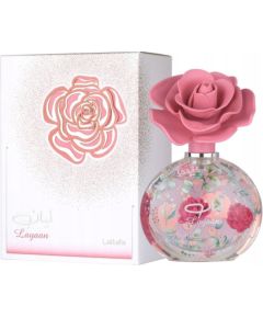 Lattafa Layaan EDP W 75 ml Женские духи