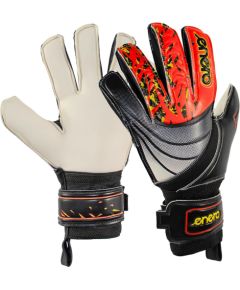 ENERO BASIC VĀRTSARGU CIMDI 7. IZMĒRS Futbolam