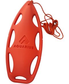 Aquarius Ūdensvīra AURORA glābšanas boja Доски для супа