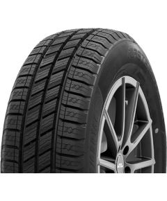 Mastersteel All Weather VAN 2 215/75R16 116R Всесезонные покрышки