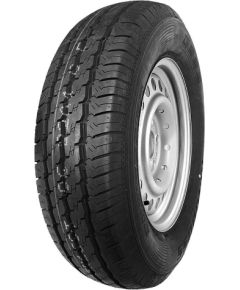 Kingboss G326 195/70R15 104/102T Летние Покрышки