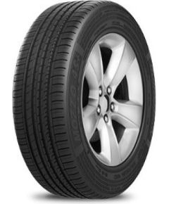 Duraturn Mozzo S 185/60R15 84H Летние Покрышки