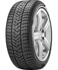 Pirelli Winter Sottozero 3 235/45R18 94V Зимние покрышки