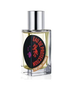 Etat Libre dOrange Eau De Protection EDP 50ml Unisex Smaržas