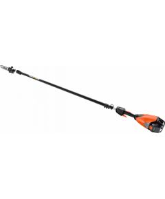 Cordless Electric pole pruner DPPT-2600LW wo battery and charge, Echo Zāles pļāvēji
