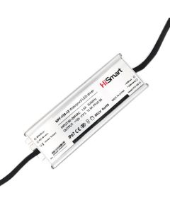 Extradigital Блок питания NPF-150-12 для ноутбуков Laptop 12V / 12.5A / 150W Зарядки для ноутбуков