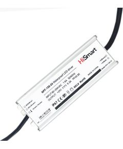 Extradigital Блок питания NPF-150-24 для ноутбуков Laptop 24V / 6.3A / 150W Зарядки для ноутбуков